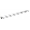 Prailginta galvutė žvakėms dvylikakampė 14mm  3/8" 250mm  BMW   AI050092